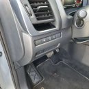 Nissan Qashqai Visureigis / Krosoveris Benzinas / elektra nuotrauka 10