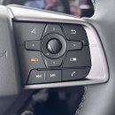 Nissan Leaf Visureigis / Krosoveris Elektra nuotrauka 18