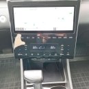 Hyundai Tucson Visureigis / Krosoveris Benzinas / elektra nuotrauka 20