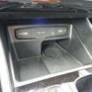 Hyundai Tucson Visureigis / Krosoveris Benzinas / elektra nuotrauka 21