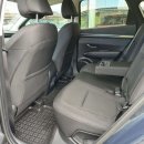 Hyundai Tucson Visureigis / Krosoveris Benzinas / elektra nuotrauka 23