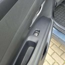 Hyundai Tucson Visureigis / Krosoveris Benzinas / elektra nuotrauka 24