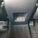 Hyundai Tucson Visureigis / Krosoveris Benzinas / elektra nuotrauka 26