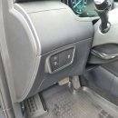 Hyundai Tucson Visureigis / Krosoveris Benzinas / elektra nuotrauka 10
