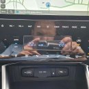 Hyundai Tucson Visureigis / Krosoveris Benzinas / elektra nuotrauka 12