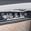 Hyundai Tucson Visureigis / Krosoveris Benzinas / elektra nuotrauka 13
