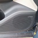 Hyundai Tucson Visureigis / Krosoveris Benzinas / elektra nuotrauka 14