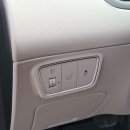 Hyundai Tucson Visureigis / Krosoveris Benzinas / elektra nuotrauka 15