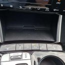 Hyundai Tucson Visureigis / Krosoveris Benzinas / elektra nuotrauka 21