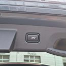 Hyundai Tucson Visureigis / Krosoveris Benzinas / elektra nuotrauka 24