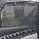 Hyundai Tucson Visureigis / Krosoveris Benzinas / elektra nuotrauka 25