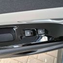 Hyundai Tucson Visureigis / Krosoveris Benzinas / elektra nuotrauka 48