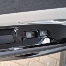 Hyundai Tucson Visureigis / Krosoveris Benzinas / elektra nuotrauka 26