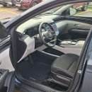 Hyundai Tucson Visureigis / Krosoveris Benzinas / elektra nuotrauka 7