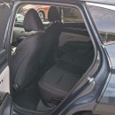 Hyundai Tucson Visureigis / Krosoveris Benzinas / elektra nuotrauka 8