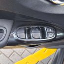 Nissan Juke Visureigis / Krosoveris Benzinas nuotrauka 13