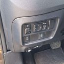 Nissan Juke Visureigis / Krosoveris Benzinas nuotrauka 14