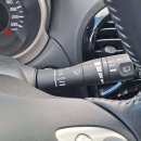 Nissan Juke Visureigis / Krosoveris Benzinas nuotrauka 17