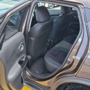 Nissan Juke Visureigis / Krosoveris Benzinas nuotrauka 8