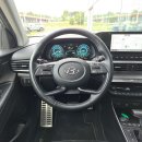 Hyundai Bayon Visureigis / Krosoveris Benzinas / elektra nuotrauka 12