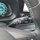 Hyundai Bayon Visureigis / Krosoveris Benzinas / elektra nuotrauka 15