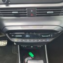 Hyundai Bayon Visureigis / Krosoveris Benzinas / elektra nuotrauka 20