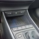 Hyundai Bayon Visureigis / Krosoveris Benzinas / elektra nuotrauka 21