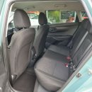 Hyundai Bayon Visureigis / Krosoveris Benzinas / elektra nuotrauka 22