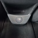 Hyundai Bayon Visureigis / Krosoveris Benzinas / elektra nuotrauka 23