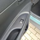 Hyundai Bayon Visureigis / Krosoveris Benzinas / elektra nuotrauka 25