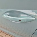 Hyundai Bayon Visureigis / Krosoveris Benzinas / elektra nuotrauka 7