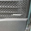 Hyundai Bayon Visureigis / Krosoveris Benzinas / elektra nuotrauka 9