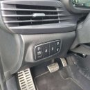 Hyundai Bayon Visureigis / Krosoveris Benzinas / elektra nuotrauka 10