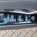 Hyundai Tucson Visureigis / Krosoveris Benzinas / elektra nuotrauka 13