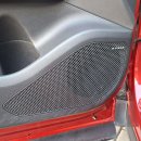 Hyundai Tucson Visureigis / Krosoveris Benzinas / elektra nuotrauka 14