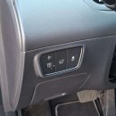 Hyundai Tucson Visureigis / Krosoveris Benzinas / elektra nuotrauka 15