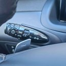 Hyundai Tucson Visureigis / Krosoveris Benzinas / elektra nuotrauka 17