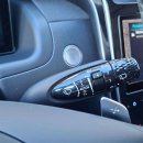 Hyundai Tucson Visureigis / Krosoveris Benzinas / elektra nuotrauka 18