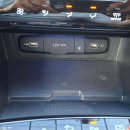 Hyundai Tucson Visureigis / Krosoveris Benzinas / elektra nuotrauka 23