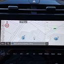 Hyundai Tucson Visureigis / Krosoveris Benzinas / elektra nuotrauka 10