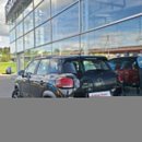 Citroen C3 Aircross Visureigis / Krosoveris Benzinas nuotrauka 3
