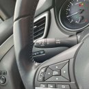 Nissan Qashqai Visureigis / Krosoveris Benzinas nuotrauka 16