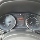 Nissan Qashqai Visureigis / Krosoveris Benzinas nuotrauka 17