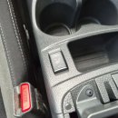 Nissan Qashqai Visureigis / Krosoveris Benzinas nuotrauka 21