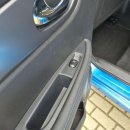 Nissan Qashqai Visureigis / Krosoveris Benzinas nuotrauka 23