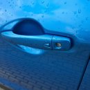 Nissan Qashqai Visureigis / Krosoveris Benzinas nuotrauka 7