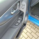 Nissan Qashqai Visureigis / Krosoveris Benzinas nuotrauka 9