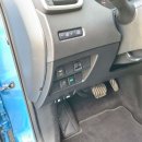 Nissan Qashqai Visureigis / Krosoveris Benzinas nuotrauka 10