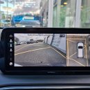 Hyundai Santa Fe Visureigis / Krosoveris Benzinas / elektra nuotrauka 11