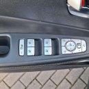 Hyundai Santa Fe Visureigis / Krosoveris Benzinas / elektra nuotrauka 13